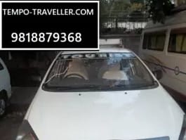 car on rent in delhi