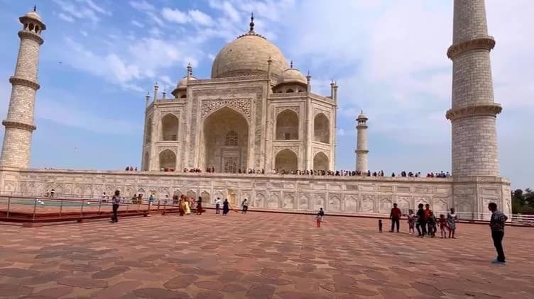 Taj Mahal Tour jpg